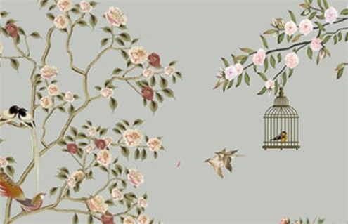 农历二〇二六年六月十五黄历启程不适宜吗,出行吉日查询