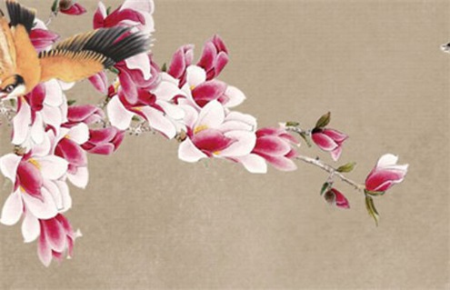 农历二〇三一年正月二十黄历不适宜外出吗,出行好日子查询