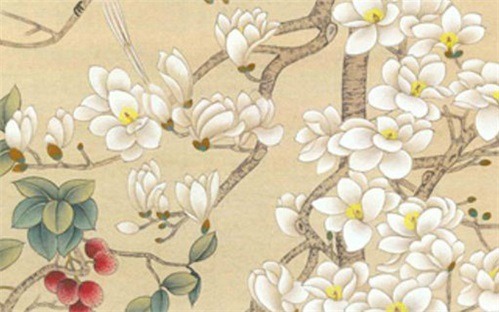 今天万年历2027年04月01日出行的好日子,出行吉日