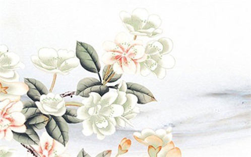 2026年08月31日不适合旅行吗,这天出行合适吗