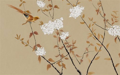 2028年03月22日出行黄历查询