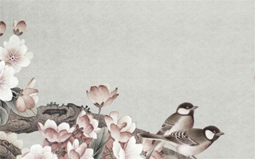 2026年09月16日不适合启程吗,这天出行合适吗