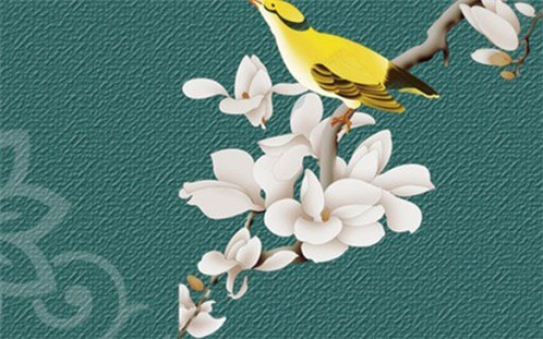 2026年08月14日出行吉日：适宜祭祀、裁衣与纳财的好时机