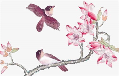 2026年8月25日出行吉日指南：祭祀、拆卸、动土等活动宜做事项解析