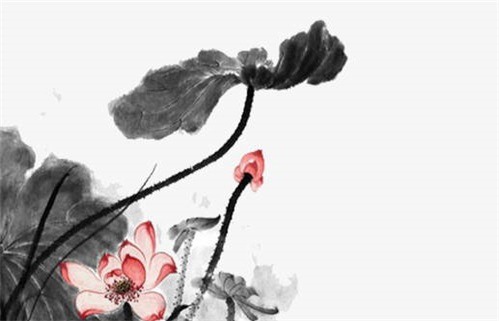 今天2028年03月13日旅游老黄历不适宜吗,农历二〇二八年二月十八出行日子