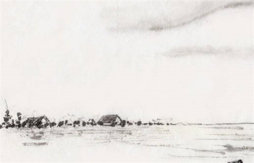 2033年03月11日不适宜旅行吗,出行吉日查询