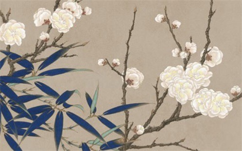 今天农历二〇二八年四月初一黄历旅游推荐吗,出行吉日