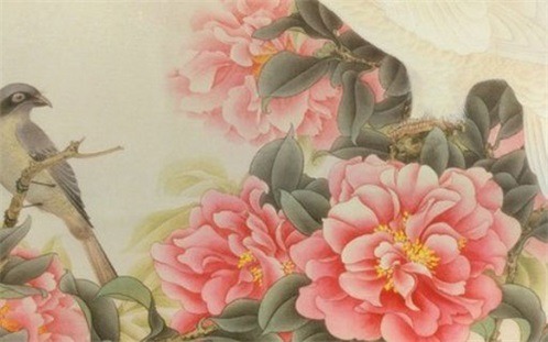 今日万年历2032年06月05日远行的好日子,出行吉日