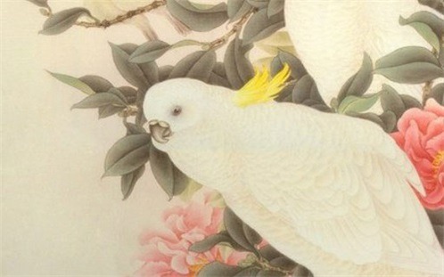农历二〇三一年腊月十二黄历不适宜旅游吗,出行好日子有哪些