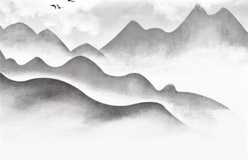 农历二〇三〇年二月廿三黄历旅游不适宜吗,这天出行合适吗