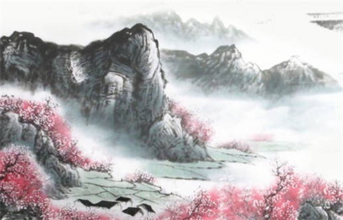 2034年01月30日出行黄历查询