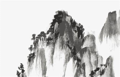 农历二〇三〇年七月初十黄历不推荐远行吗,出行好日子查询