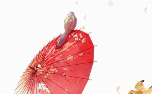 农历二〇二六年十月廿六黄历推荐启程吗,出行好日子有哪些