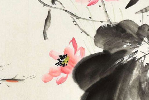 2026年03月23日推荐启程吗,这天出行合适吗