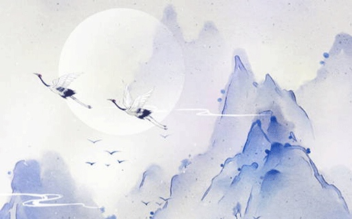 2026年12月14日出行黄历查询