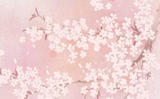 2026年12月08日出行黄历查询