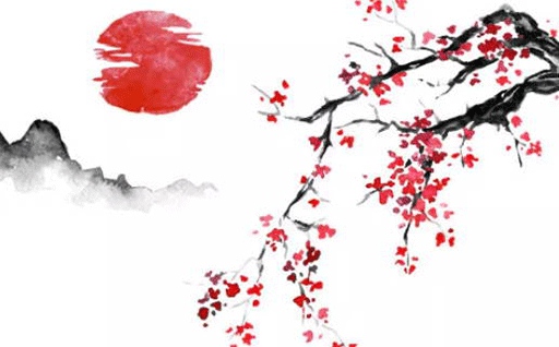 农历二〇三〇年四月廿九黄历不适宜远行吗,出行好日子有哪些