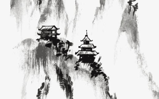 农历二〇三三年闰冬月十七黄历外出不推荐吗,出行吉日查询