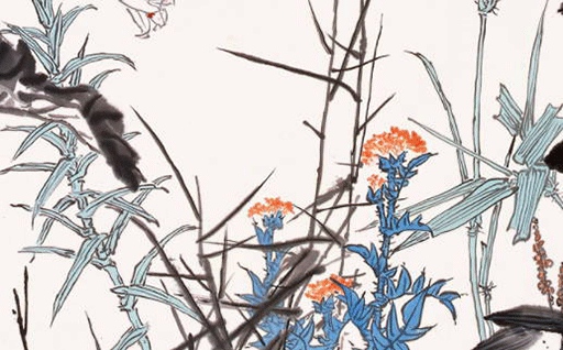 今天农历二〇二六年六月初六黄历启程不适合吗,出行吉日