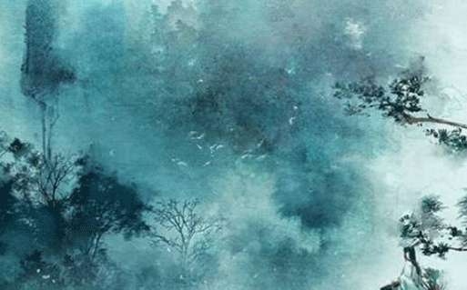 2026年09月06日老黄历适合出门吗