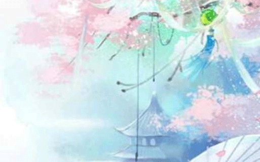 2028年06月14日出行黄历查询