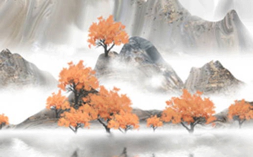 今天万年历2027年09月30日外出吉日,出行好日子查询