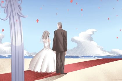 7月6日黄道吉日查询与吉祥活动推荐
