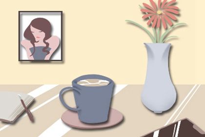 万年历查询黄道吉日2026