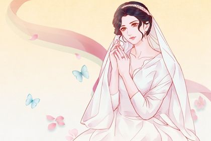 免费算命婚姻生辰八字解析助你找到幸福伴侣