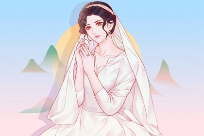 属蛇八字算命_属蛇八字算命准不准