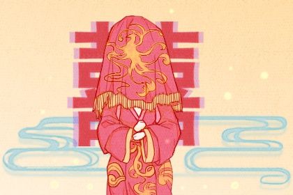 算命揭示婚姻不幸的真相与应对策略