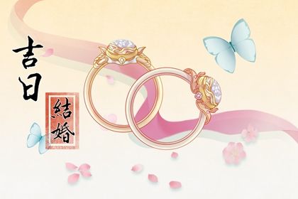 推八字算命有多长寿