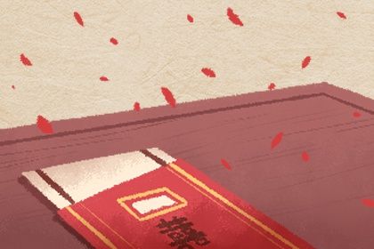 夫妻八字算命_夫妻八字算命测何时有孩子