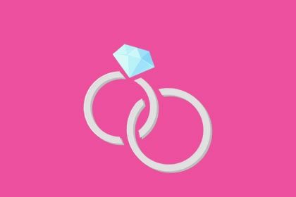 免费在线八字排盘算命服务精准解读人生运势