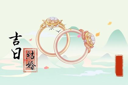 八字算命纳甲揭秘如何通过纳甲提升运势