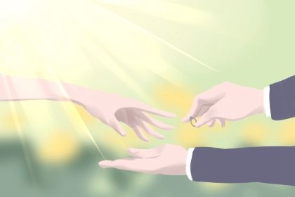 黄道吉日 查询_黄道吉日查询老黄历