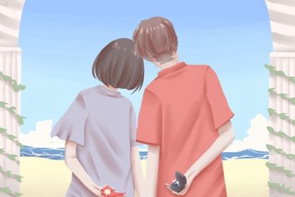 中华农历黄道吉日查询_中华农历黄道吉日查询表