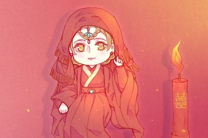 生孩子黄道吉日查询2026