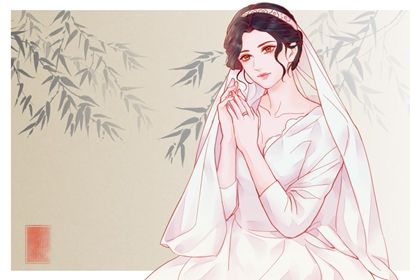 生辰八字算命解读揭示命运奥秘