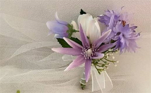 时生八字算命_时生辰八字是什么