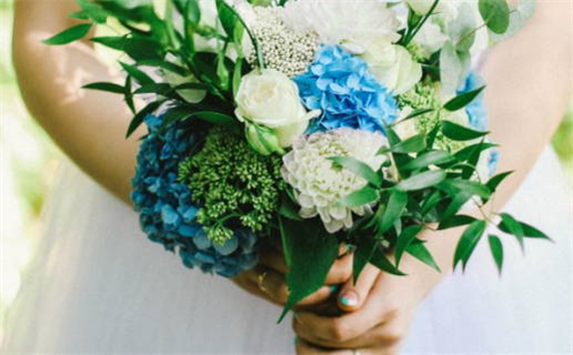 八字算命看什么书