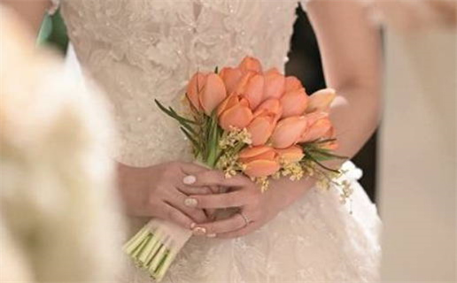 算命婚姻生辰八字分析助你找到真爱