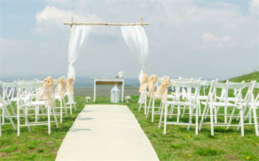 测八字算命免费获取人生运势解析方法