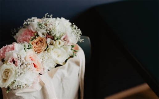 生辰八字五行算命