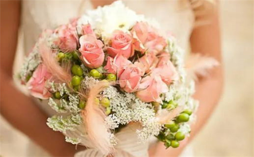 八字五行算命(八字五行算命精华和人生起伏图)