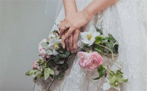 免费八字算命运