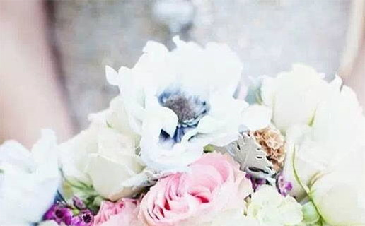 在线生辰八字算命