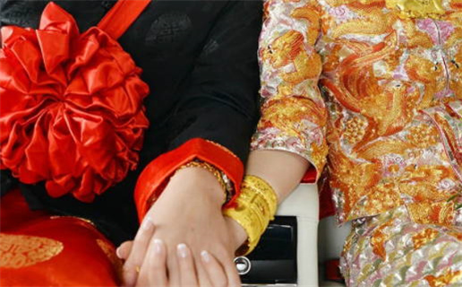 八字算命准不准深度解析与真相揭秘