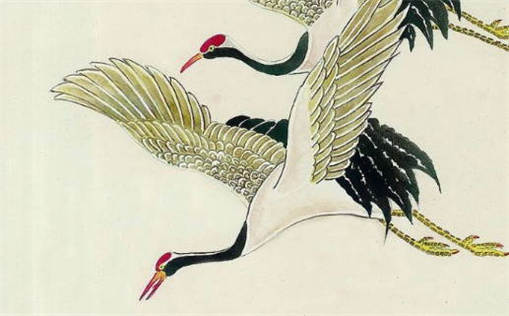 女子英文名字(女子英文名字及寓意)