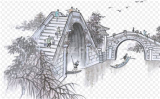 名典八字算命评分标准解析助你选择最准师傅